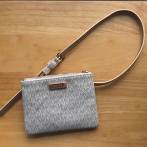 Michael Kors Waist pouch